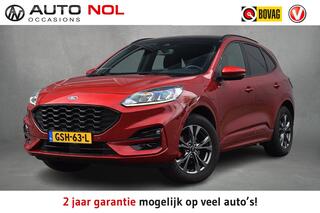 ford-kuga-2.5-phev-vignale--pano-