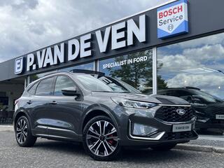 ford-kuga-2.5-phev-st-line-x-diamon