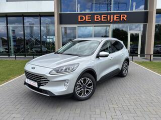 ford-kuga-2.5-phev-titanium-afn.tre