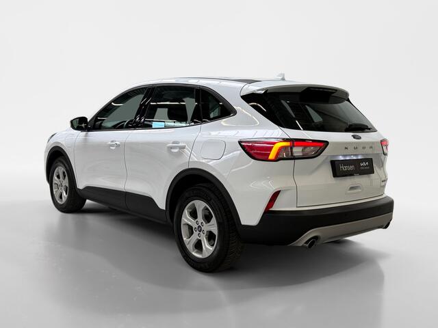 Ford KUGA 2.5 PHEV Trend I Stoelverwarming I Cruise Control I Navi
