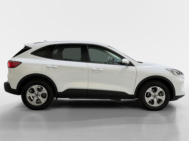 Ford KUGA 2.5 PHEV Trend I Stoelverwarming I Cruise Control I Navi