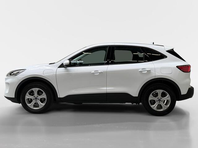 Ford KUGA 2.5 PHEV Trend I Stoelverwarming I Cruise Control I Navi