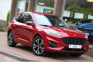 ford-kuga-2.5-phev-st-line-x-navi-b