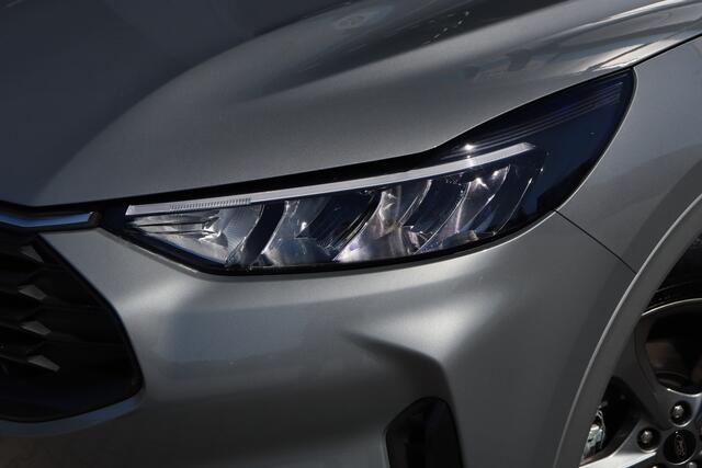 Ford KUGA 2.5 FHEV ST-Line | LED | Camera | Winter Pack |