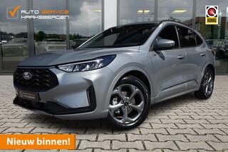 ford-kuga-2.5-fhev-st-line--led--