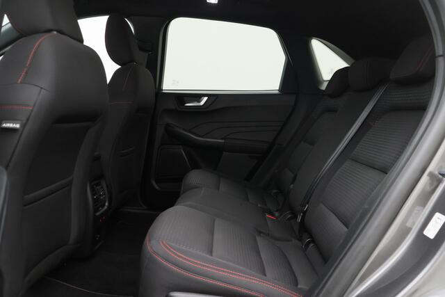 Ford KUGA 2.5 PHEV ST-Line Virtual Cockpit, Cruise, Camera, Apple Carplay, DAB, Elek. Trekhaak, 18''