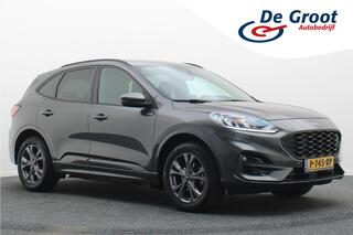 ford-kuga-2.5-phev-st-line-virtual-