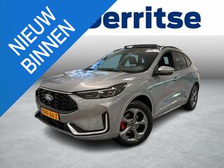 ford-kuga-2.5-phev-st-line-x--wint