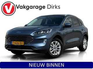 ford-kuga-2.5-phev-titanium-?-acc-?