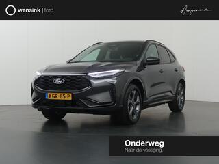ford-kuga-2.5-phev-st-line--winter