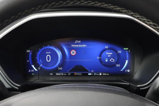 Ford KUGA 2.5 PHEV Vignale | Trekhaak | Adaptieve cruise | B&O Sound | Rijklaarprijs - incl.garantie