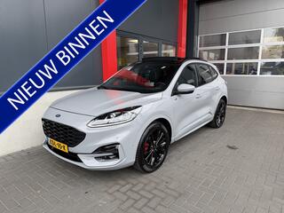 ford-kuga-2.5-hev-graphite-tech-edi