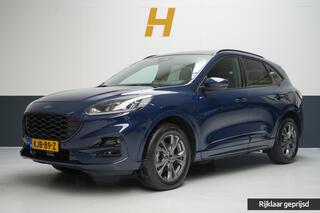 ford-kuga-2.5-phev-st-line--carpla