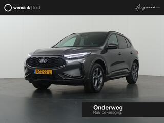 ford-kuga-2.5-phev-st-line--winter