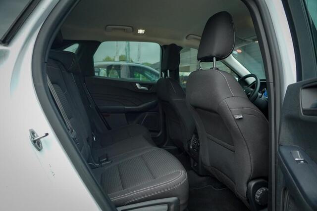 Ford KUGA 2.5 PHEV Titanium / Camera / Winter Pack / Virtual / Incl BTW