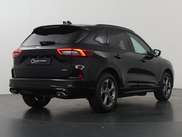 Ford KUGA 2.5 PHEV ST-Line X | Winterpakket | Cruise Control Adaptief | Head Up | B&O | Elektr. Achterklep |