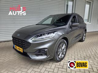 ford-kuga-2.5-phev-st-line-x
