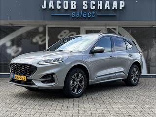ford-kuga-2.5-phev-st-line---keyles