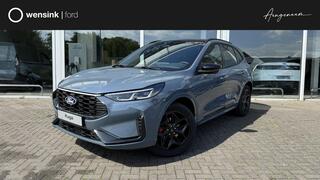 ford-kuga-2.5-phev-sound-edition
