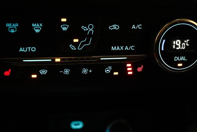 Ford KUGA 2.5 PHEV Titanium X | PANORAMADAK | CAMERA | TREKHAAK | WINTER / FIRST EDITION- PACK