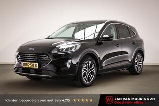ford-kuga-2.5-phev-titanium-x--pan