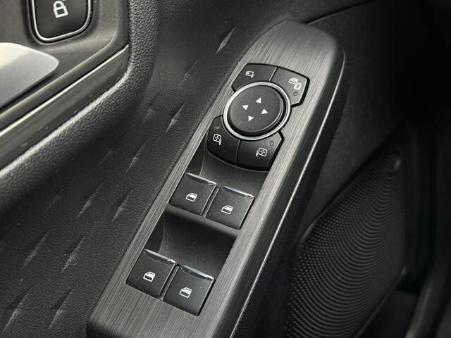 Ford KUGA 2.5 PHEV Titanium X | Adaptieve Cruise | Winter Pack | Camera v + a | Keyless Entry | 100% dealeronderhouden |