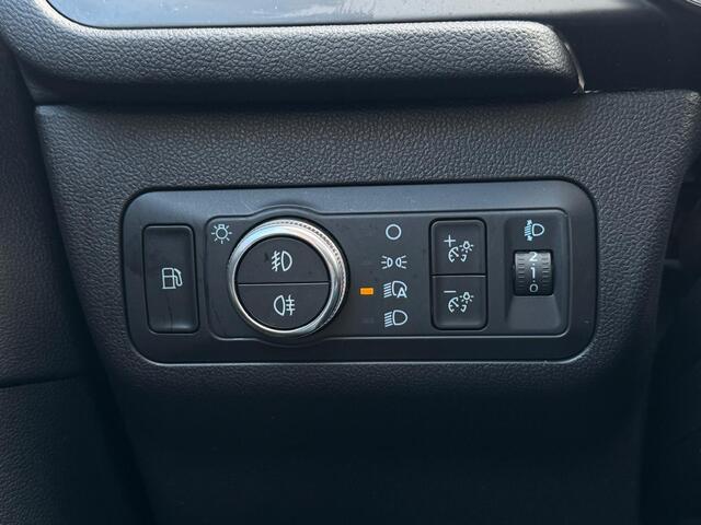 Ford KUGA 2.5 PHEV Titanium X | Adaptieve Cruise | Winter Pack | Camera v + a | Keyless Entry | 100% dealeronderhouden |