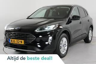 ford-kuga-2.5-phev-225pk-titanium-