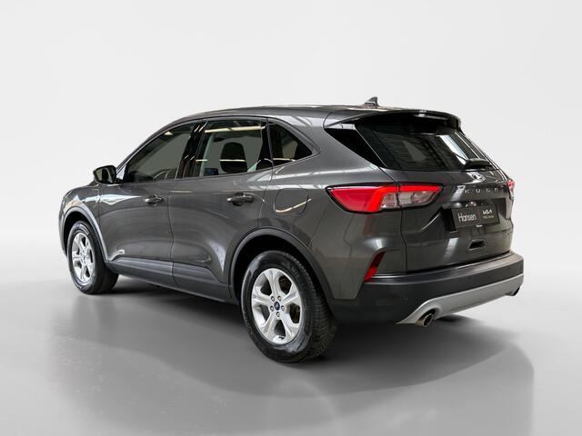 Ford KUGA 2.5 PHEV Trend I Navi I Carplay I Cruise Control
