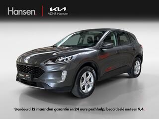 ford-kuga-2.5-phev-trend-i-navi-i-c