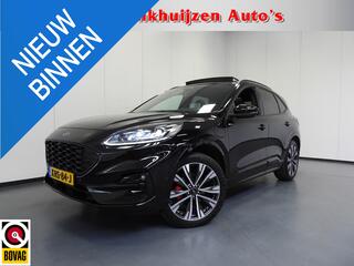 ford-kuga-2.5-phev-plug-in-st-line-