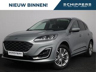 ford-kuga-2.5-phev-vignale--leer-