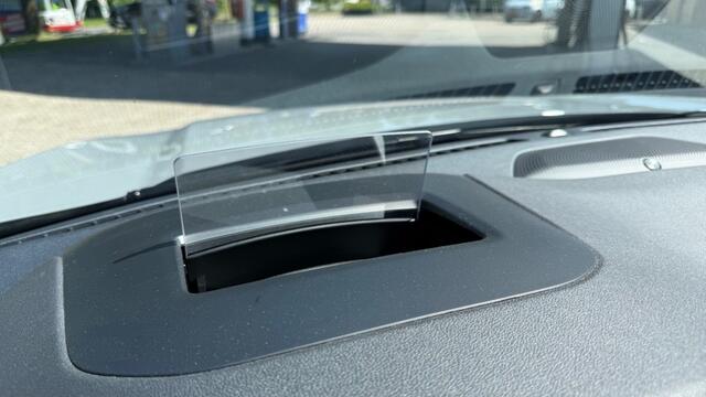 Ford KUGA 2.5 PHEV GRAPH TECH EDITON / BLACK PACK