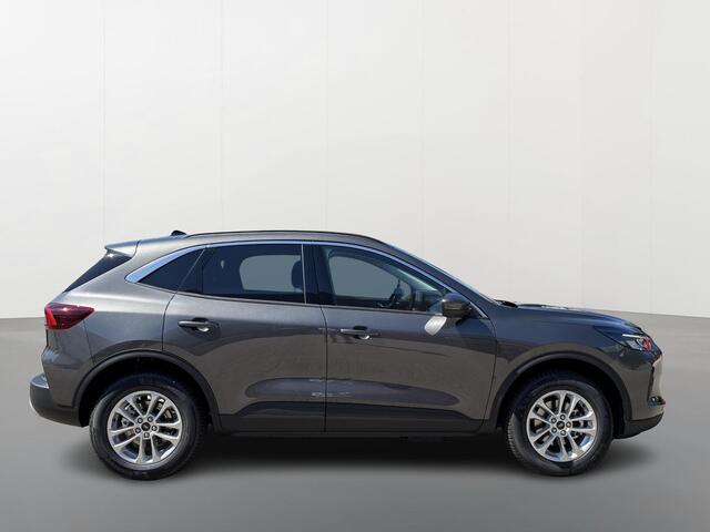Ford KUGA 2.5 PHEV Titanium PRIVATE LEASE DEAL | Stoel,- Stuur & Voorruitverwarming | Adaptieve Cruise Control | Elektrische Trekhaak |