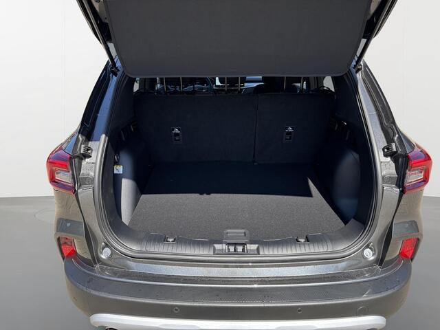 Ford KUGA 2.5 PHEV Titanium PRIVATE LEASE DEAL | Stoel,- Stuur & Voorruitverwarming | Adaptieve Cruise Control | Elektrische Trekhaak |