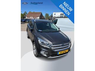 ford-kuga-1.5-ecoboost-titanium-150