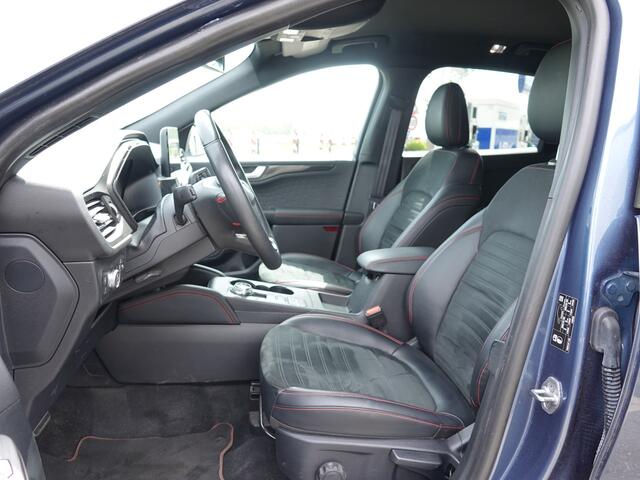 Ford KUGA 2.5 PHEV ST-Line X ADAPT. CRUISE | B&O AUDIO | TREKH. | ECC