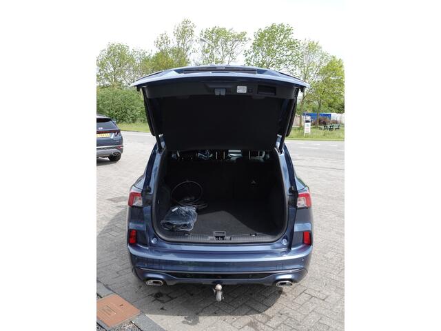 Ford KUGA 2.5 PHEV ST-Line X ADAPT. CRUISE | B&O AUDIO | TREKH. | ECC