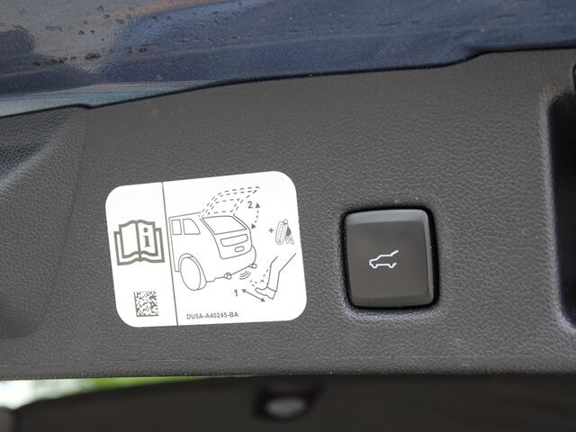 Ford KUGA 2.5 PHEV ST-Line X ADAPT. CRUISE | B&O AUDIO | TREKH. | ECC