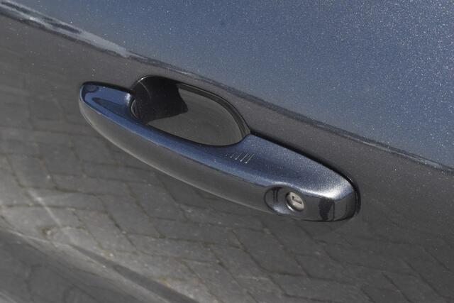 Ford KUGA 2.5 PHEV Vignale Trekhaak - Carplay - Head-up - B&O