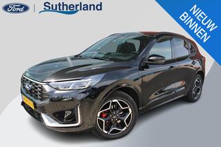 ford-kuga-2.5-phev-st-line-x-orig-n