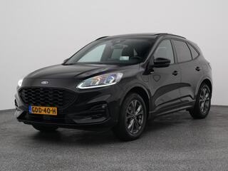 ford-kuga-2.5-phev-st-line--pano-