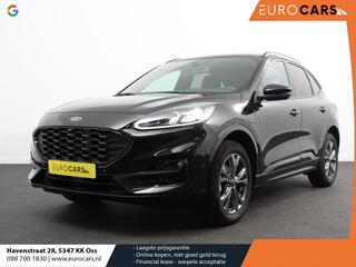 ford-kuga-2.5-phev-st-line-x-b&o-cl