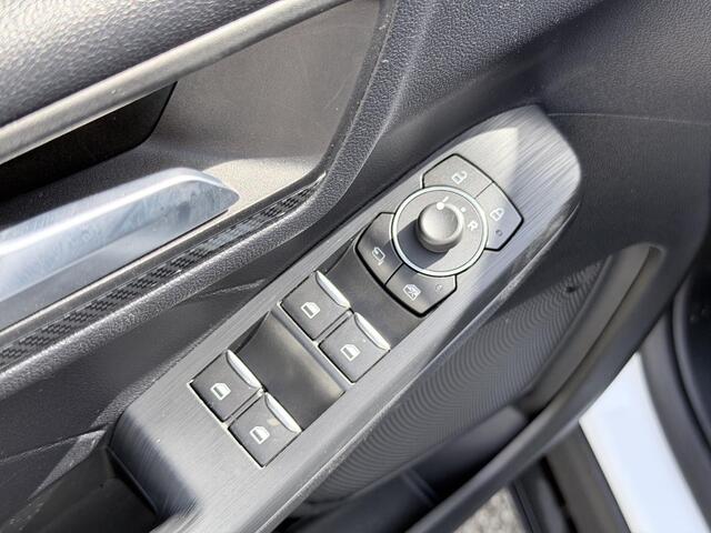 Ford KUGA 2.5 PHEV ST-Line / Elektr Klep / Camera / Winter Pack / Incl BTW