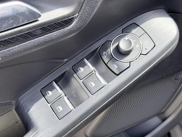 Ford KUGA 2.5 PHEV ST-Line / Winter Pack / Lage KM / Incl BTW