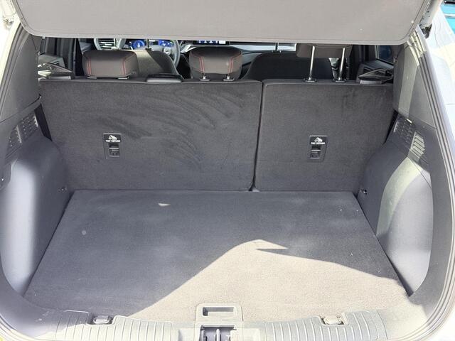 Ford KUGA 2.5 PHEV ST-Line / Elek Klep / Trekhaak / Winter Pack / Incl BTW