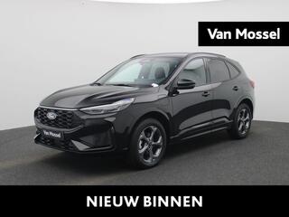 ford-kuga-2.5-phev-st-line