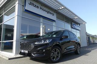 ford-kuga-2.5-phev-st-line-x-hud,-w