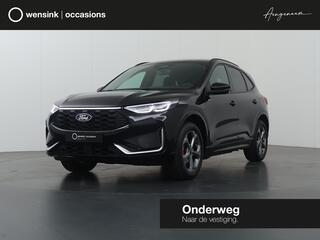 ford-kuga-2.5-phev-st-line-x--pano