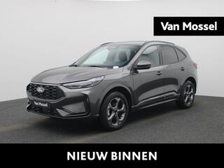 ford-kuga-2.5-phev-st-line--airco-